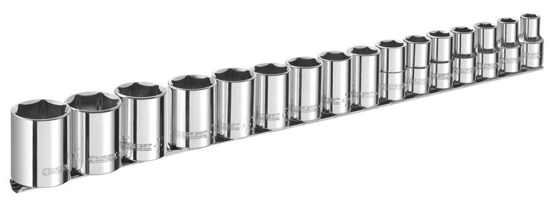 1/2"