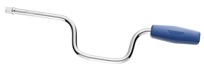 Akcesoria nasadowe 1/2"