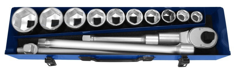 3/4"
