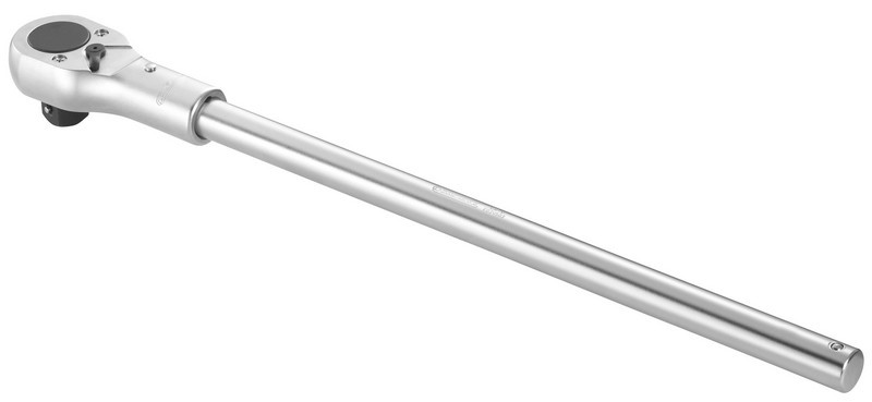 Grzechotki 3/4"