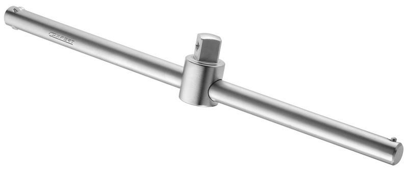 Akcesoria nasadowe 3/4"