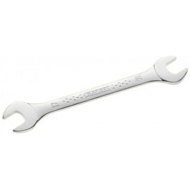 Open - end wrenches