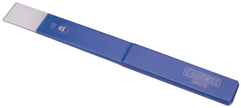 Chisels