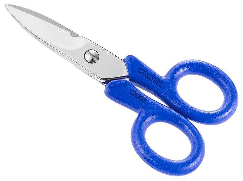 Scissors