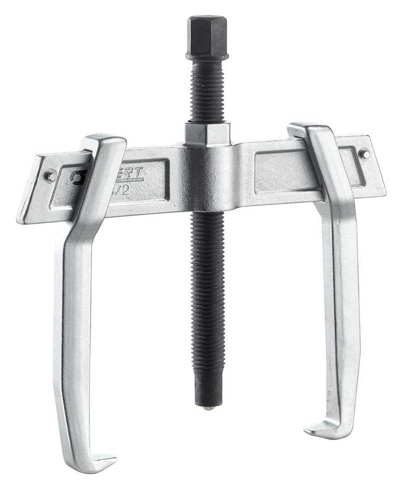 Mechanical 2 - leg pullers, 1,5 - 4T
