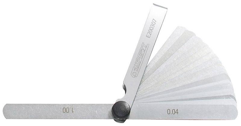 Spark plug tools