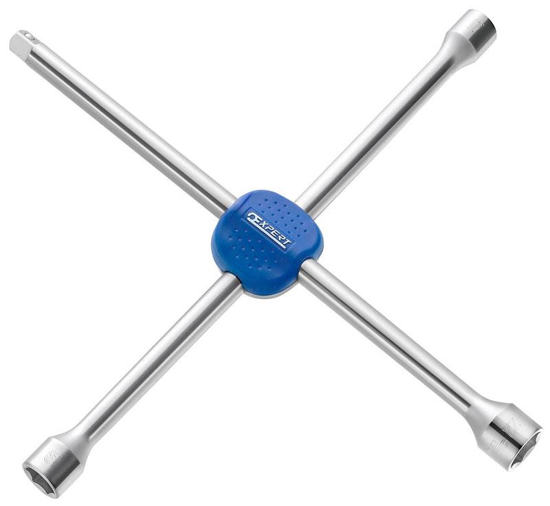 Wheels and steering support