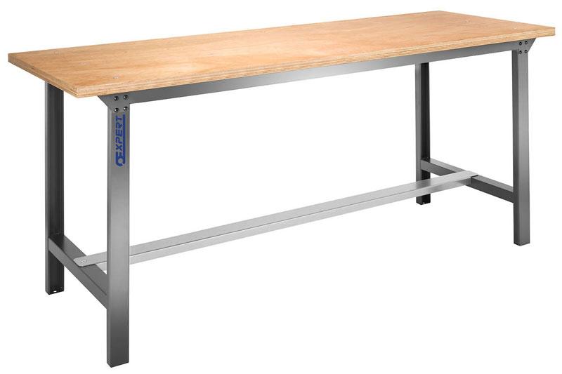 Workbenches