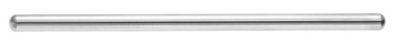 Bars for use with box wrenches