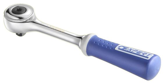 Ratchets 1/4"