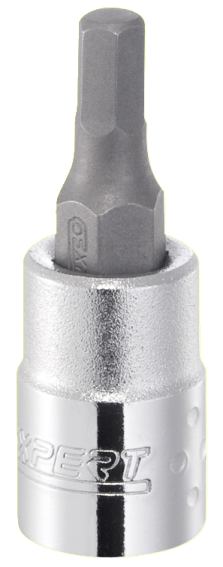 1/4" hex screwdriver bit sockets