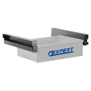 E010405 - Szuflada, wysokość 175 mm