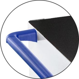 E010113 - Trolley handle