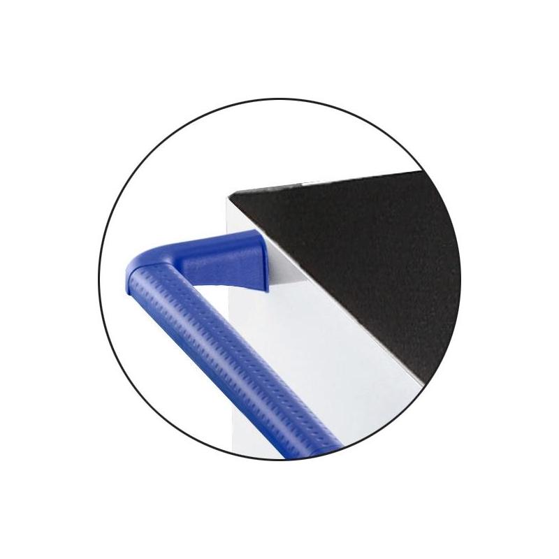 E010113 - Trolley handle E010113 - Trolley handle