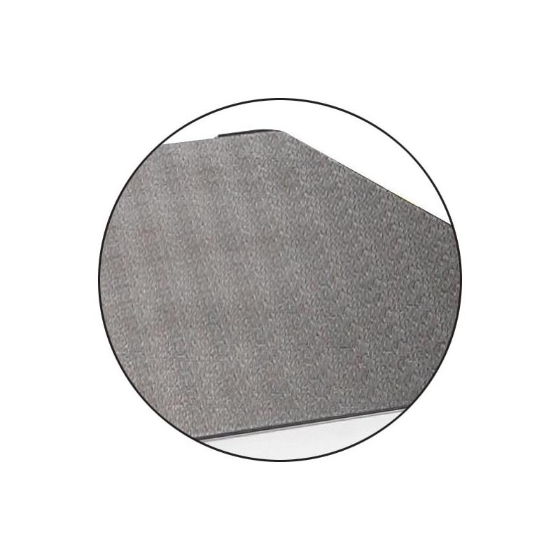 E010114 - Tray for 4 m rolling cabinet E010114 - Tray for 4 m rolling cabinet