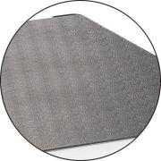 E010114 - Blat do szafki 3m