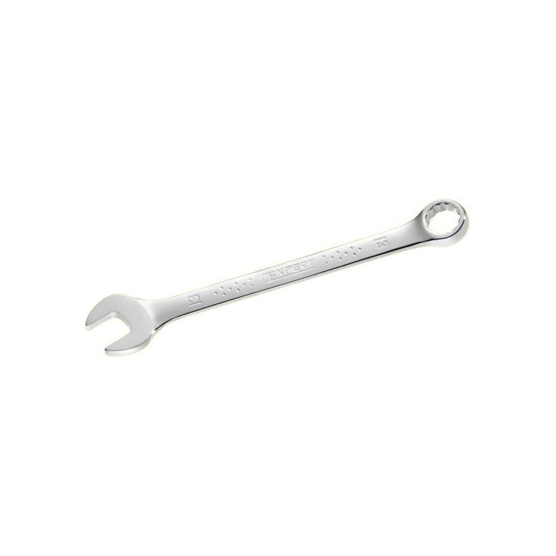 E113202 - Combination wrench, 6 mm E113202 - Combination wrench, 6 mm