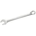 E113200 - Combination wrench, 7 mm