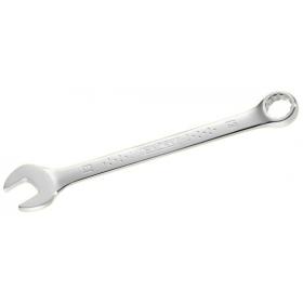 E113204 - Combination wrench, 9 mm
