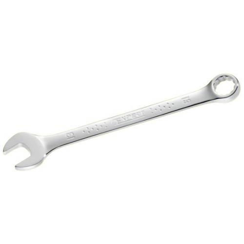 E113209 - Combination wrench, 14 mm