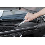 E113211 - Combination wrench, 16 mm