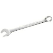 E113225 - Combination wrench, 30 mm