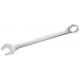 E110102 - Combination wrench, 36 mm