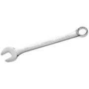E113361 - Combination wrench, 1'1/16"