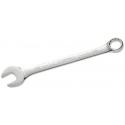 E113362 - Combination wrench, 1'1/8"