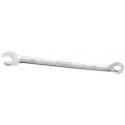 E110710 - Long combination wrench, 17 mm