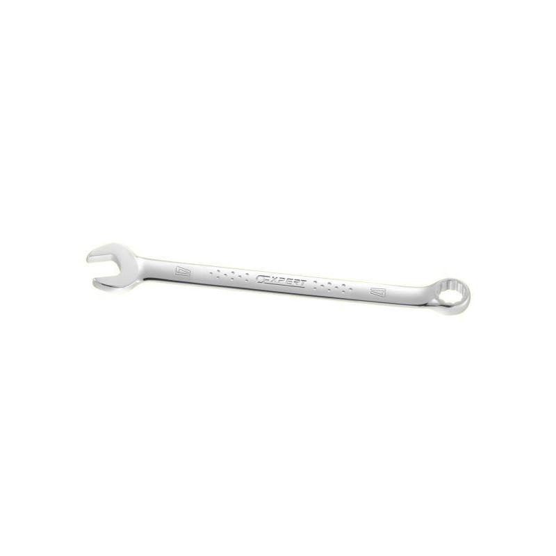E110711 - Long combination wrench, 18 mm E110711 - Long combination wrench, 18 mm