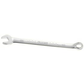 E110711 - Long combination wrench, 18 mm