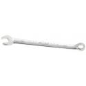 E117700 - Long combination wrench, 19 mm