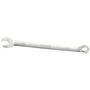 E117702 - Long combination wrench, 22 mm