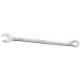 E117710 - Long combination wrench, 32 mm