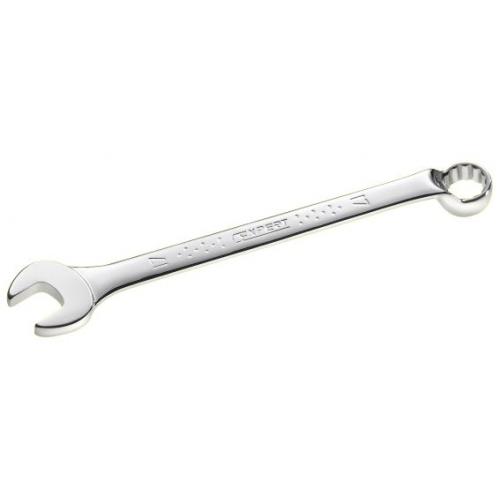 E117720 - Offset combination wrench, 6 mm