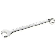 E117729 - Offset combination wrench, 15 mm
