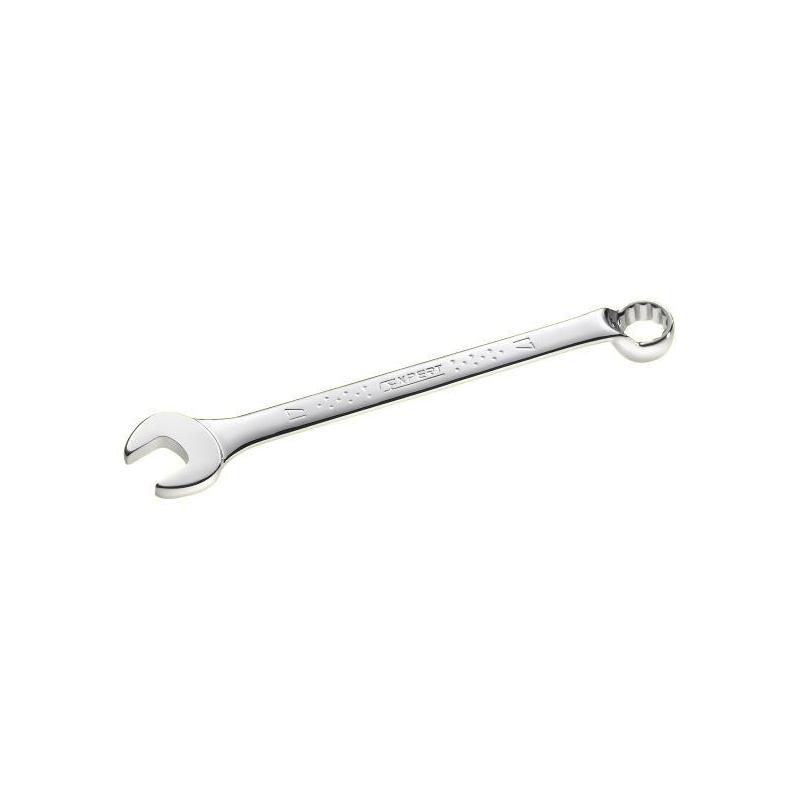 E117743 - Offset combination wrench, 30 mm
