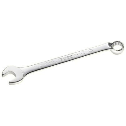 E117743 - Offset combination wrench, 30 mm