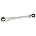 E110943 - Ratch rg wrench 8x10x12x13 mm