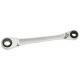 E110945 - Ratch rg wrench 16x17x18x19 mm