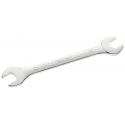 E113250 - Open-end wrench, 6x7 mm