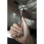 E113289 - Open-end wrench, 1/4" x 5/16"