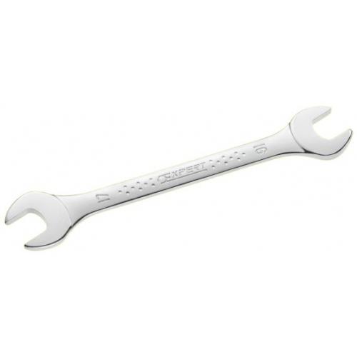 E113295 - Open-end wrench, 7/8" x 15/16"