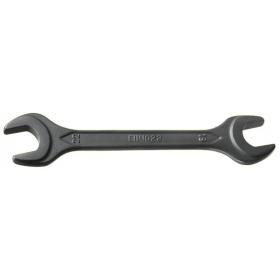 E114008 - DIN open-end wrench, 10x11 mm