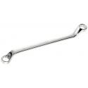 E111501 - Offset ring wrench, 8x10 mm