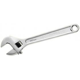 E187366 - Adjustable wrench, up to 20 mm