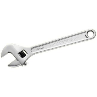 E187472 - Adjustable wrench, up to 34 mm
