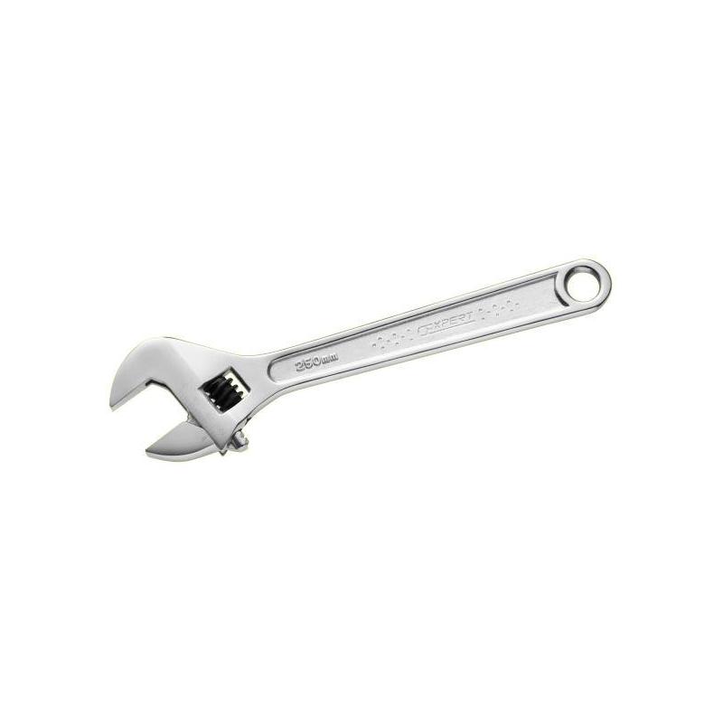 E117905 - Adjustable wrench, up to 55 mm E117905 - Adjustable wrench, up to 55 mm