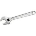 E117905 - Adjustable wrench, up to 55 mm